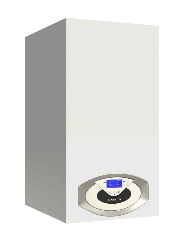 Газовый котел аристон clas 24 ff. Аристон clas xc 24 ff ng. Газовый котёл аристон genus 36ff. Ariston clas evo 24. Газовый котёл аристон двухконтурный.