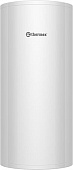 Электроводонагреватель аккумуляционный THERMEX Fusion 30 V (30л, бак нержавейка,ТЭН Titanium Heat) с доставкой в Махачкалу