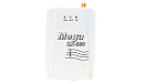 MEGA SX-300 Light Охранная GSM сигнализация с доставкой в Махачкалу