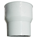 Адаптер  переходной ПП  100/150-110/160 с доставкой в Махачкалу