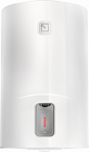 Электрический водонагреватель ARISTON  LYDOS R ABS 100 V с доставкой в Махачкалу