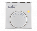 Терморегулятор Ballu BMT-1 для ИК обогревателей с доставкой в Махачкалу