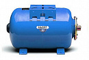 Гидроаккумулятор ULTRA-PRO 50 л ( гориз., 10br, 1"G, BL, -10+99 С) по цене 18552 руб.