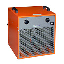 Тепловентилятор электрический ТЕПЛОМАШ КЭВ-30Т20Е с доставкой в Махачкалу