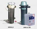Электроприбор отопительный ЭВАН ЭПО-6 (6 кВт, 220 В) (14026+15325) с доставкой в Махачкалу