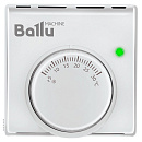 Терморегулятор Ballu BMT-2 для ИК обогревателей с доставкой в Махачкалу