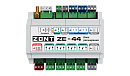 Блок расширения ZE-44 для ZONT H2000+ PRO с доставкой в Махачкалу