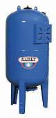 Гидроаккумулятор ULTRA-PRO 500 л ( верт., 20br, BL 110005-20) с доставкой в Махачкалу