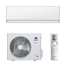 Сплит-система GREE AIRY INVERTER R32 GWH09AVCXB-K6DNA1B(white) с доставкой в Махачкалу