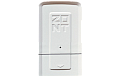 Адаптер E-BUS ECO (764)  на стену для подключения котла по цифровой шине E-BUS/Ariston с доставкой в Махачкалу