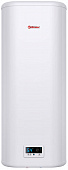 Электроводонагреватель аккумуляционный THERMEX  IF 80 V (PRO) (80л,белый, бак нерж.)    с доставкой в Махачкалу