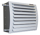 Тепловентилятор с водяным источником тепла ТЕПЛОМАШ КЭВ-60Т3,5W3 с доставкой в Махачкалу