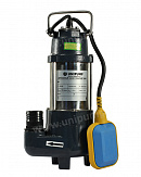 Дренажный насос UNIPUMP FEKAPUMP V750F  с доставкой в Махачкалу