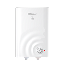 Водонагреватель THERMEX DAY 10 O  (над мойкой) с доставкой в Махачкалу